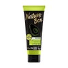 3 x Nature Box Hand Cream with Cold-Pressed Avocado Oil