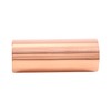 Peakloong Copper Sheet Roll, Metal Foil Plate 1000mm x 100mm