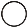 Soft Diffusion 1/4 Filter Mist Dreamy Cinematic Effect Filter Matte
