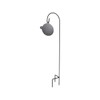 Champion Shepard's Hook Holder