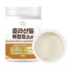 SY Khorasan Wheat Complex Enzyme e 300g / SY 호라산밀