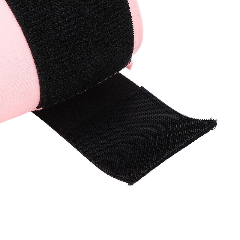 Foot Gel Pack Wrap Reusable Cold Hot Compression Sock for