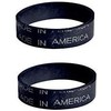 TVP 2Pk Vacuum Hand Cleaner Flat Belt Replacement for Dirt Devil Royal Fits 103, 501, 503 Models # 17397