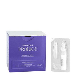 MEDAVITA Prodige Rejuvenating Lotion 12 x 10 ml