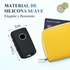 HGFBSFAA Funda Llave Mazda 3 y CX30, Pack de 2
