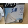 TCP LED14P3030KNFL PAR30 LED Bulb Medium E-26 Base 25 Degree,