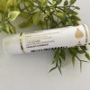 Nature's Truth Vitamin E Moisturizing Stick | 3.5 grams |