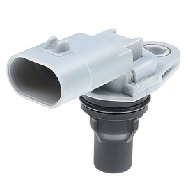 Camshaft Sensor for 500 Doblo Fiorino Grande Punto Idea Linea Panda Qubo Strada Pick Musa Ypsilon Agila Astra H Combo Tour Corsa Meriva Tigra Twintop Ignis II Swift III Wagon R+ 2003-Present 46798365