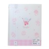 Kirby COPY ABILITY 6 Pocket File with Logo Tape