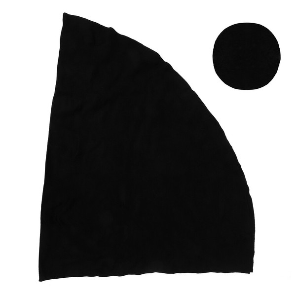 None Pool Mat Extra Large Flooring Protector Hot Tub with
