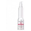 Nutrapel Tratamiento 911 Regenerador Instantáneo Keractive De 300 Ml