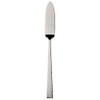 Villeroy & Boch 12-6387-0110, Rostfreier Edelstahl,