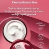 Natura Tododia Crema Ultra Nutritiva Cereza y Avellana 200ml