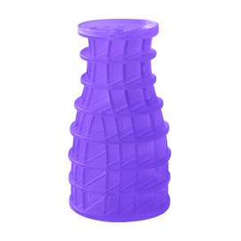 Fresh Products Eco-Air Refill, Air Freshener, Dry Fragrance Refill, Natural Oils, No Acetone or Propellants, Lasts 30 Days, Eco-Friendly, Powerful Fragrance — Fabulous, Made In USA, 6 Pack