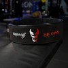 Chaos Lever Belt - Size: M
