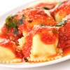 Snack´n Roll Rodillo Cortador Molde Ravioles Masa Pastas Cocina Italiana