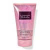 Bath and Body A Thousand Wishes Exfoliating Glow Body Scrub,