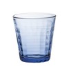 DURALEX プリズムマリン グラス 220cc 4個セット 1032B C04 (1553)