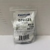 Unbranded Drain Plug DP8031 Bag Of 5