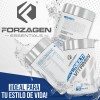 Forzagen Essentials Mens Multivitamin 60 Tabs | Vitaminas Sabor Sin