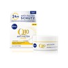 Nivea Q10 Power Anti-Wrinkle + Firming Protective Day Cream, Pack
