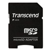 Transcend MicroSD Adapter to SD