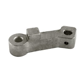 UASAM GX21041 Lever Arm for John Deere Equipment Fit LA105 LA110 LA115 LA120