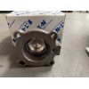 Eaton Fuller NEW GENUINE EATON® FULLER® SPLITTER VALVE REPL KIT