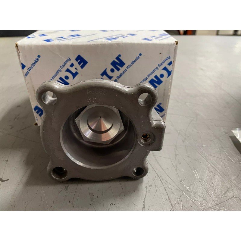 Eaton Fuller NEW GENUINE EATON® FULLER® SPLITTER VALVE REPL KIT