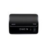 OMRON Baumanómetro automático de brazo EVOLV (HEM-7600T-E) compatible con app