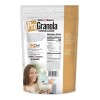 Progranola Proteína 12g De Cereales (espresso Café) (pale