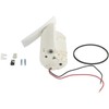 Bosch 67003 Original Equipment Replacement Electric Fuel Pump