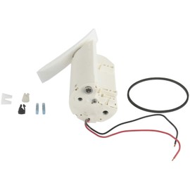 Bosch 67003 Original Equipment Replacement Electric Fuel Pump