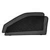 POG-MAX T113-2F Blackout Thermal Insulated Sun Protection Sun Cut Full