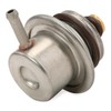 RIDEX 168C0023 Fuel Pressure Regulator Valve