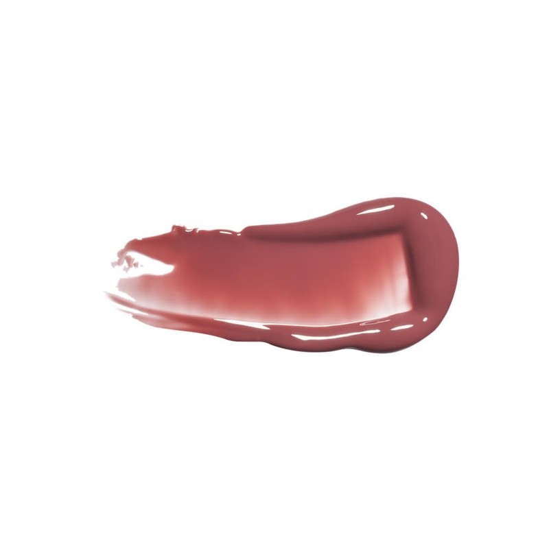 【正規品】rom&nd G Color Gloss 03 Rose Finch