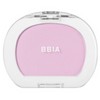 Bbia Last Blush 4g, 1 piece, Lavender / 삐아 라스트 블러쉬 4g, 1개, 라벤더