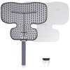 Large Size Replacement Cold Therapy Pad for Shoulder, Neck, Back