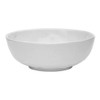 ECOLOGY EC61238 Speckle Milk Bowl 18cm, White, EC61238