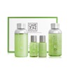 Carezone Doctor Solution Figure EX 2-piece planning set / 케어존