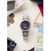 CASIO WAVE CEPTOR (WVA-M630TDE-1AJF) 6 MULTI BANDS SOLAR MEN'S WATCH
