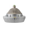 Light Efficient Design LED-8035E42K HID LED Retrofit Lighting 60-watt UL
