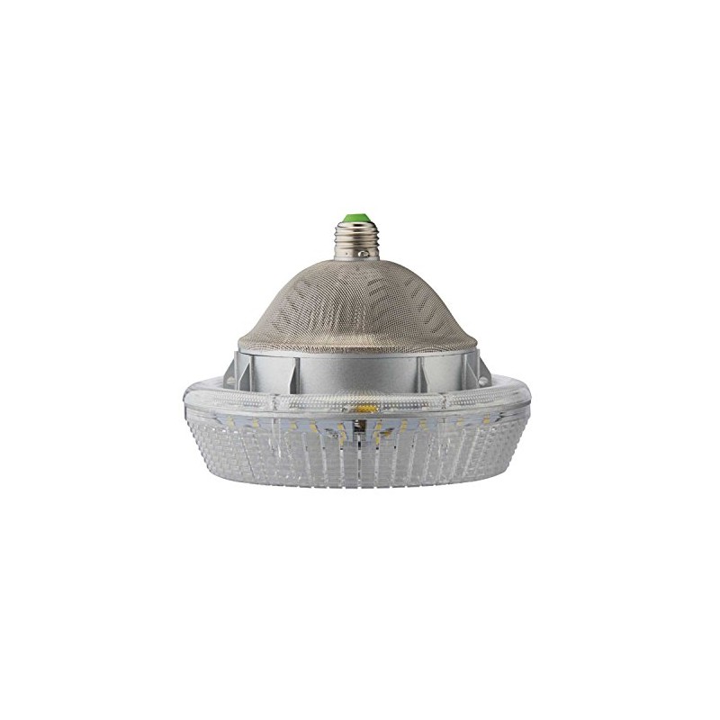 Light Efficient Design LED-8035E42K HID LED Retrofit Lighting 60-watt UL
