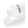 Shampoo Estimulante Vichy Dercos Energy+ Anticaída 200 Ml