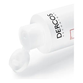 Shampoo Estimulante Vichy Dercos Energy+ Anticaída 200 Ml