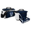 Geelong Cats Cooler Bag with Tray