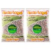 3 Set of 2- Broto Legal Feijao Carioca 1kg |