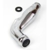 ZOOMIN Sprayer Head Pedicure Spa Chair, Sink Replacement Part for
