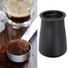 Coffee Sifter 304 Stainless Steel Hand Coffee Sifter Coffee Powder