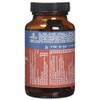 Full Spectrum Multivitamin Complex (100 caps)